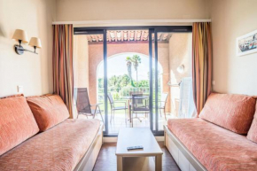Résidence Les Parcs de Grimaud - maeva Home - Studio 4 Personnes - Confort MAE-0281